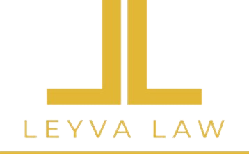 Leyva Law, P.A.